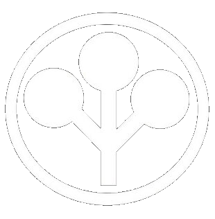 Arasaka