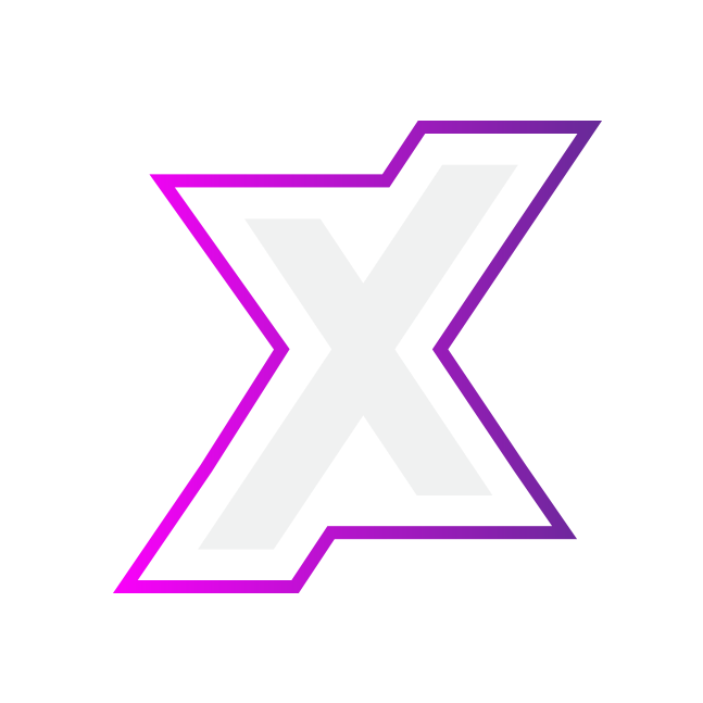 Moxxxi