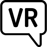Vrchat Group